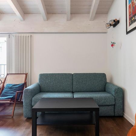 Cozy Apartment Near Central Station Milano Ngoại thất bức ảnh